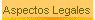 Aspectos Legales