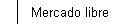 Mercado libre