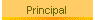 Principal
