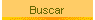 Buscar