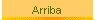 Arriba