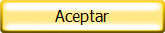 Aceptar