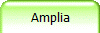 Amplia