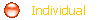 Individual