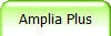 Amplia Plus