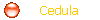 Cedula