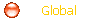 Global