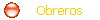 Obreros