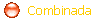 Combinada