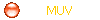 MUV