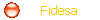 Fidesa