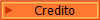 Credito