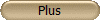 Plus