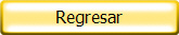 Regresar