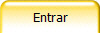 Entrar