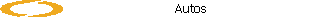 Autos