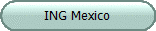 ING Mexico