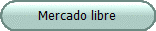 Mercado libre