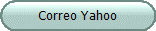 Correo Yahoo