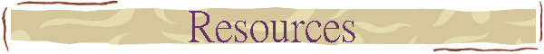 Resources