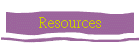 Resources