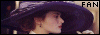Titanic Costume Fan