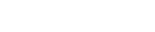 CLGD