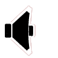 sp2