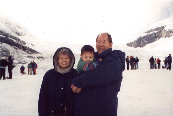 icefield-pma-h