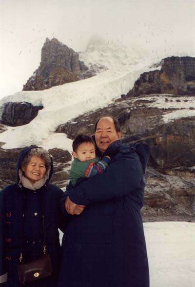 icefield-jc