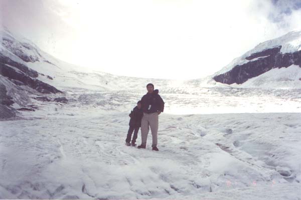 icefield-pma