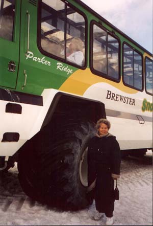snowcoach-m