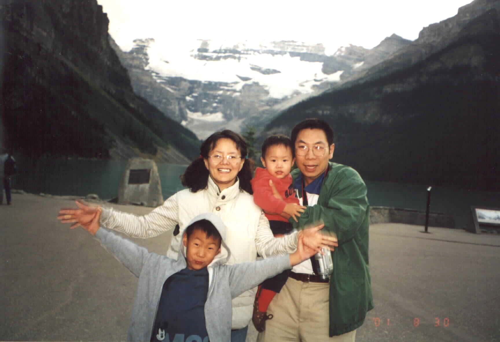 lake-louise-rjca