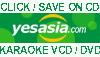 In Association with YesAsia