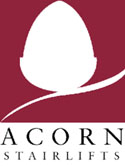 Acorn Stair Lift