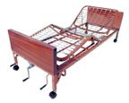 complete medical bed.jpg