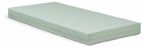 Foam Mattress High Density 36in. x84in. x6in. 
