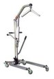 complete medical lift1.jpg
