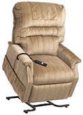 complete medical lift chair.jpg