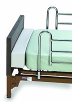 Mattress Extender 6in. x36in. x6in.