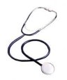 complete medical stethoscope.jpg