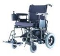 complete medical wheelchair.jpg