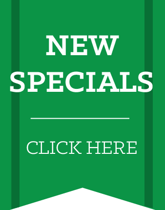 Special Offer