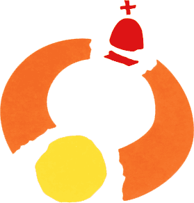 WYD2000 - Rome