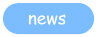latest news