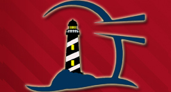 CLM