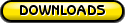 Some downloads that people may or not find useful such as MSN Messenger&nbsp; and games