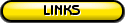 Garrison Onlines recommended sites
