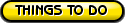 Click to find out whats happening in the region over the next few days COMING SOON