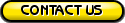 Contact the website for any ideas or requests or complaints etc